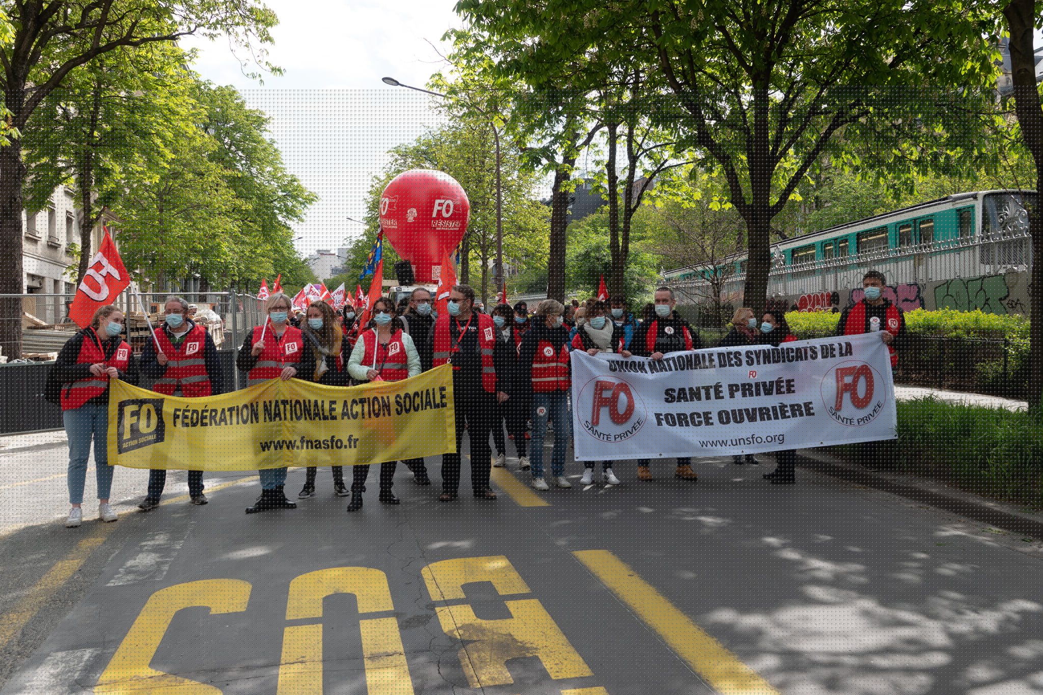 8 avril