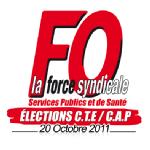 logo_elections_fph_200pp_150x0.jpg