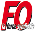 logo FO