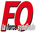 logo fo