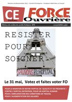 ce 31 mai 2012