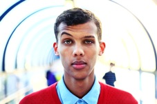 stromae