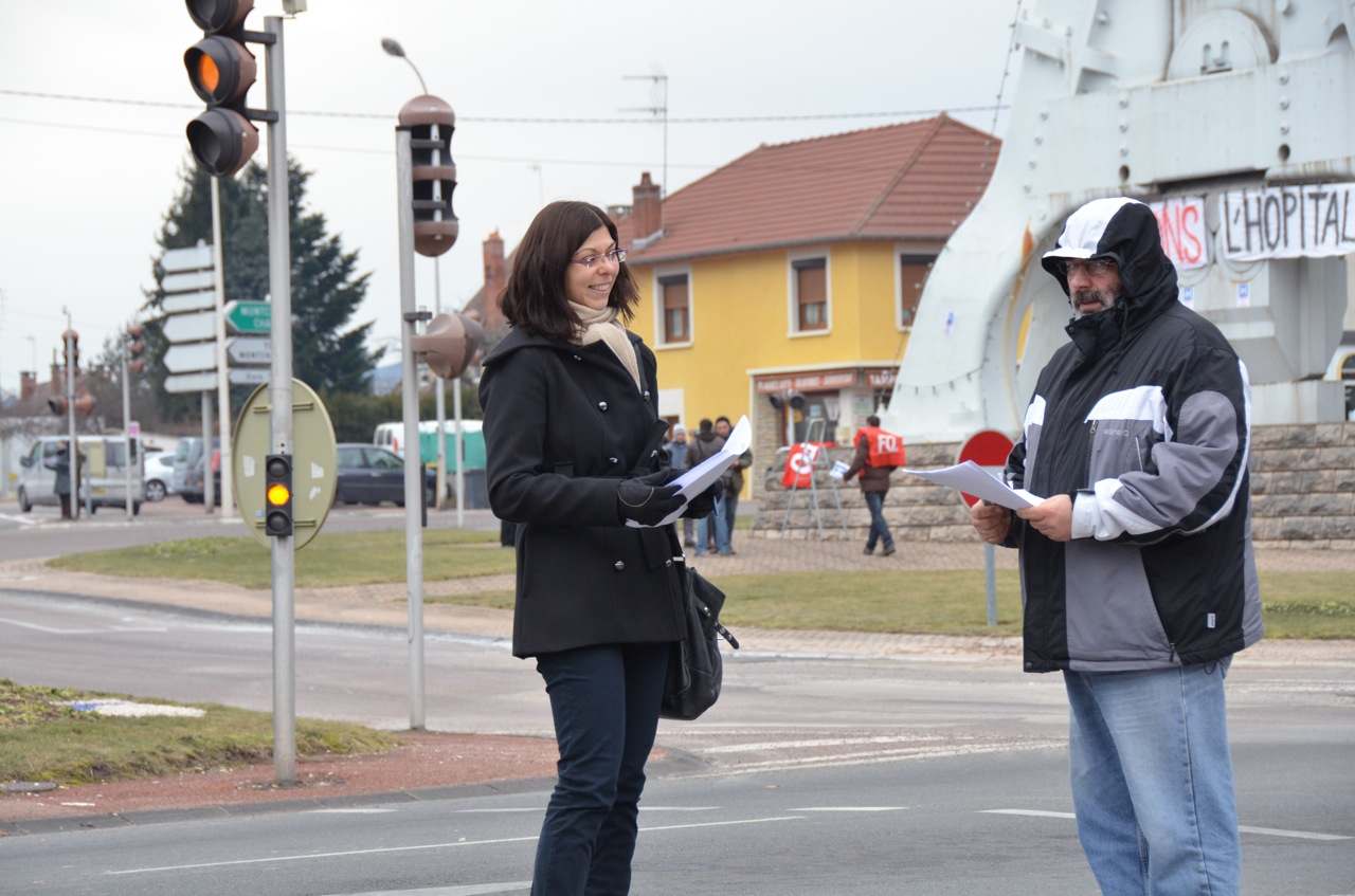 fo marteau pilon le creusot