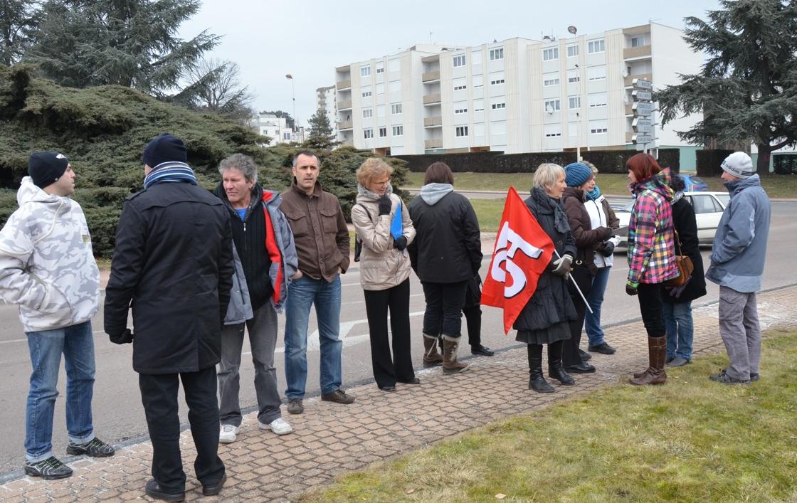 fo marteau pilon le creusot