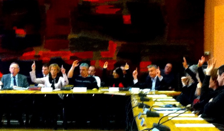 marie rachat FHD vote2.jpeg marie rachat FHD vote2.jpeg