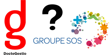 docte groupe sos