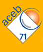 aceb