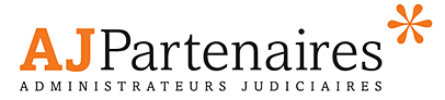 aj partenaires