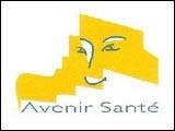 avenir santé