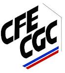 cfe cgc