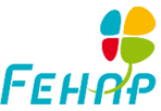 fehap logo