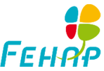 logo fehap