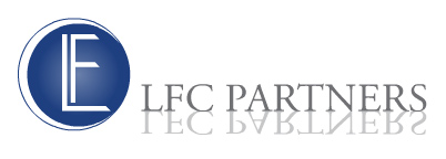 lfc partners