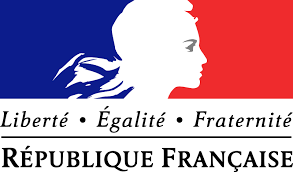 liberté égalité fraternité