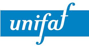 logo unifaf