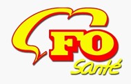 logo-fo-sante