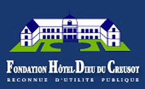 logo-hotel-dieu