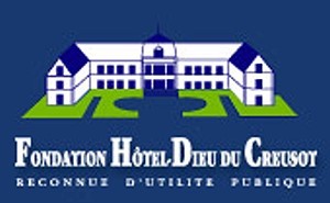 logo fhd