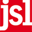 jsl