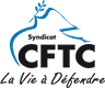 cftc cftc