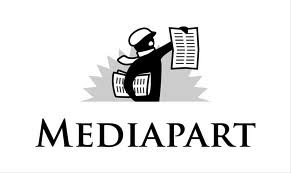 mediapart