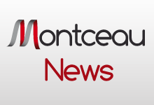 montceau news