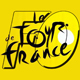 tour de france fo