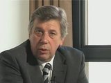 didier mathus député