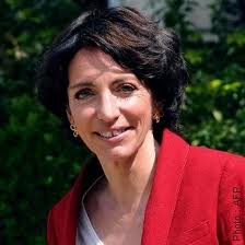 marisol touraine